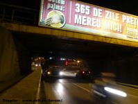 Imagine atasata: Accident Pasajul Jiul - 2015.02.14 - 07.jpg